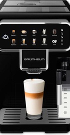 Grunhelm GACM01
