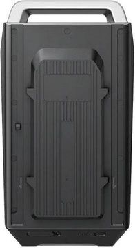 EcoFlow Wave 3 (EFWAVE3-EB)
