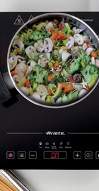 Ariete Ariete 1997 Black (00C199700AR0)
