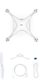 DJI Phantom 4 Pro V2.0
