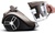 Rowenta Compact Power XXL RO4886EA