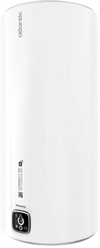 Atlantic Steatite Genius WI-FI VM 100 D400S-3E-CW (851353)