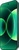 Xiaomi 17 12/256GB Venture Green