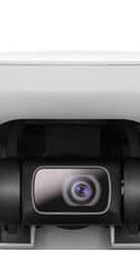 DJI Mavic Mini Fly More Combo (CP.MA.00000124.01)