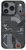 Benks Dynamic Magnetic Mecha Case for iPhone 17 Pro Max with MagSafe Black
