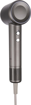 Rotex RFS1090-ion LuxLine