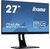 Iiyama B2791HSU-B1