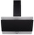 Eleyus Focus 1000 60 IS+BL