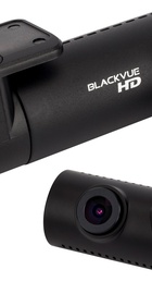 Blackvue DR430-2СH GPS