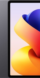 Xiaomi Redmi Pad 2 Pro Wi-Fi 6/128GB Graphite Gray (VHU6128EU)