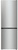 Hisense RB390N4AC2