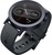 CMF by Nothing Watch Pro 2 Dark Grey