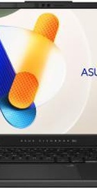 ASUS Vivobook Pro 15 OLED N6506MU (N6506MU-MA026)