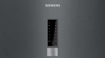 Siemens KG39NXXEB
