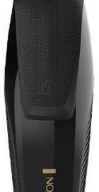 Remington T-Series Ultimate MB7000