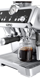Delonghi La Specialista EC 9335.M