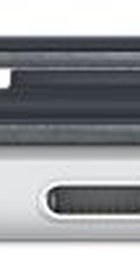 Apple Smart Keyboard for iPad 10.2" 2019/iPad Air 3/Pro 10.5" RU RS/A (MX3L2)