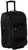 OGIO Layover Stealth 46L (108.227.36)