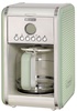 Ariete 1342 GR