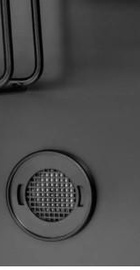 Philco PW19GFB