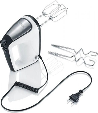 SEVERIN HM 3830