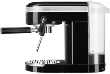 KitchenAid Artisan 5KES6503EOB