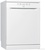 Whirlpool WFE 2B19