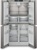 Liebherr MBsddi 9024 Plus