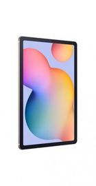 Samsung Galaxy Tab S6 Lite 2022 4/64GB LTE Pink (SM-P619NZIA)