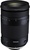 Tamron AF 18-400mm f/3,5-6,3 Di II VC HLD (Canon)