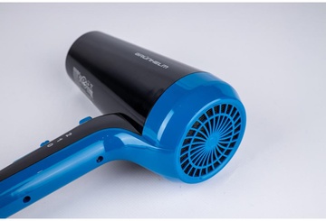 Grunhelm GHD-580