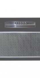 Borgio BIT-BOX 60 Inox