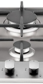 Pyramida PFX 321 INOX