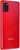 Samsung Galaxy A31 4/64GB Red (SM-A315FZRU)