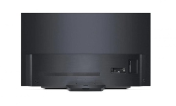 LG OLED77C2
