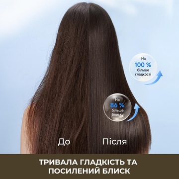 Dreame Steam Straight AA01A