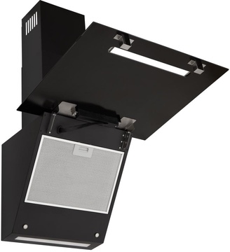 Eleyus ULTRA 1200 LED 60 BL