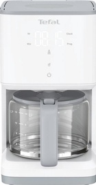 Tefal Sense CM693110