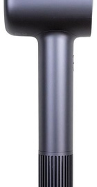 Xiaomi Zhibai Hair Dryer HL09
