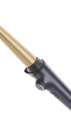 Remington Sapphire Luxe Curling Wand CI5805