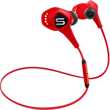 Soul Run Free Pro Storm Red