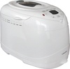 Liberton LBM-03-2