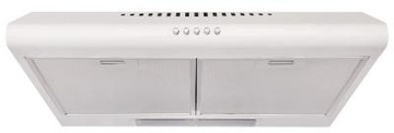 Jantar PH I LED 60 WH