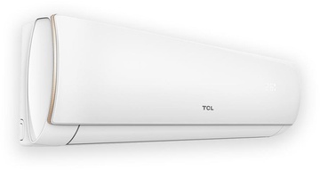TCL TAC-12CHSD/YA11I Inverter R32 WI-FI