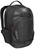 Ogio Rebel Black (111077.03)