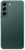 Samsung Galaxy S22+ SM-S9060 8/256GB Green