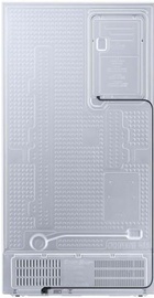 Samsung RS66A8100WW