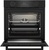 Beko BBIR17300BCS