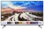 Samsung UE55MU7055