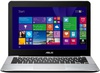 Asus X302UV (X302UV-R4010D)
